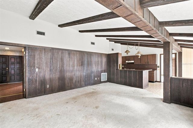 15301 LAKE MAURINE DRIVE, Odessa, FL 33556