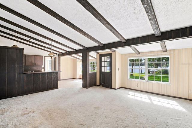 15301 LAKE MAURINE DRIVE, Odessa, FL 33556