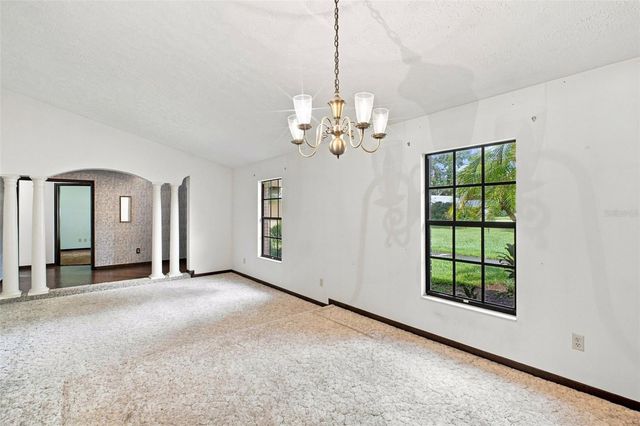 15301 LAKE MAURINE DRIVE, Odessa, FL 33556