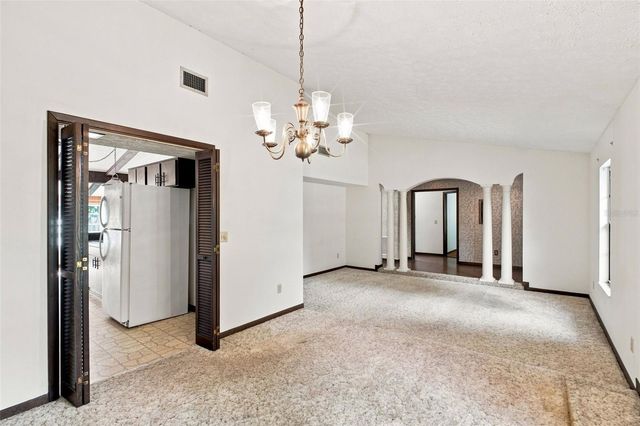 15301 LAKE MAURINE DRIVE, Odessa, FL 33556