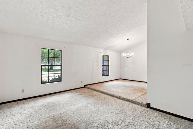 15301 LAKE MAURINE DRIVE, Odessa, FL 33556