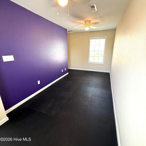249 Winborne Lane, Edenton, NC 27932