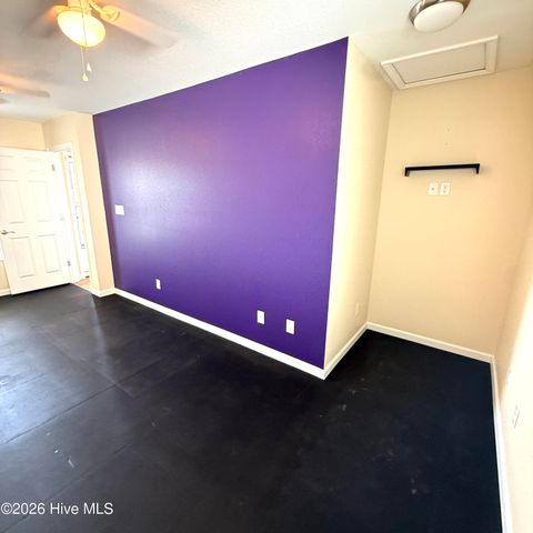 249 Winborne Lane, Edenton, NC 27932