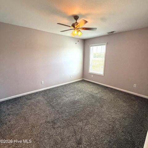 249 Winborne Lane, Edenton, NC 27932