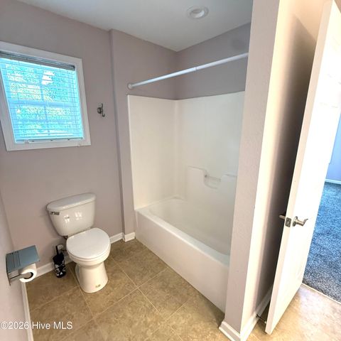 249 Winborne Lane, Edenton, NC 27932