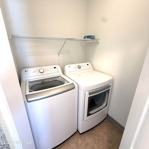 249 Winborne Lane, Edenton, NC 27932