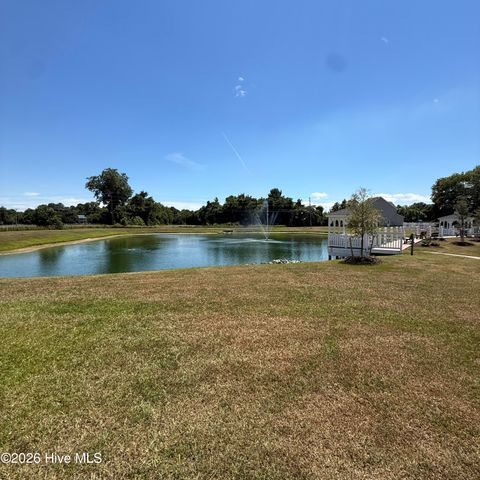 249 Winborne Lane, Edenton, NC 27932