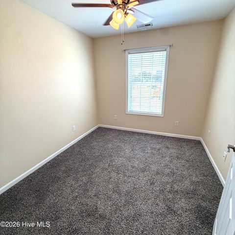 249 Winborne Lane, Edenton, NC 27932