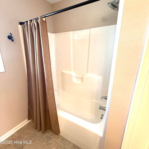 249 Winborne Lane, Edenton, NC 27932