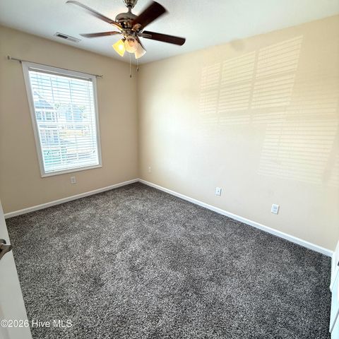 249 Winborne Lane, Edenton, NC 27932