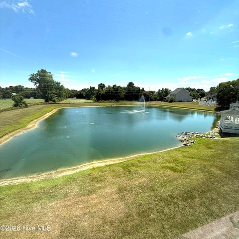 249 Winborne Lane, Edenton, NC 27932