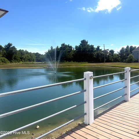 249 Winborne Lane, Edenton, NC 27932