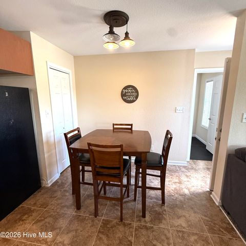 249 Winborne Lane, Edenton, NC 27932