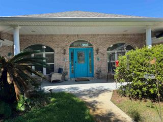 1757 Brooke Beach Dr, Navarre, FL 32566