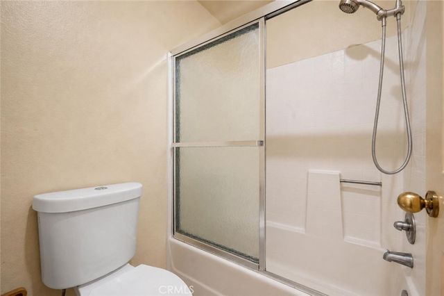 7626 Hollister Avenue 331, Goleta, CA 93117
