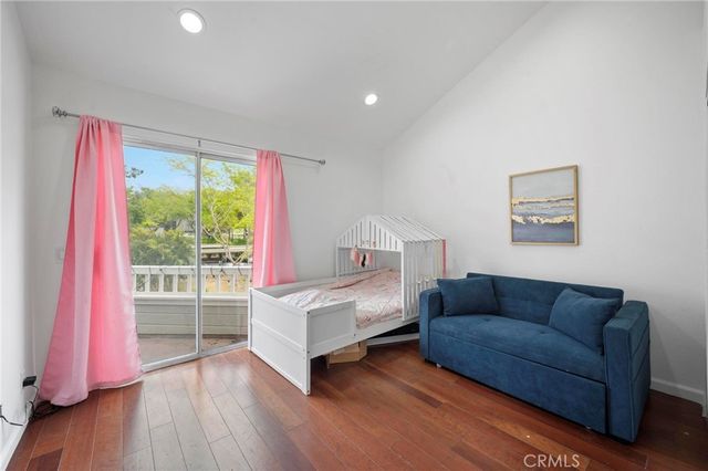 7626 Hollister Avenue 331, Goleta, CA 93117