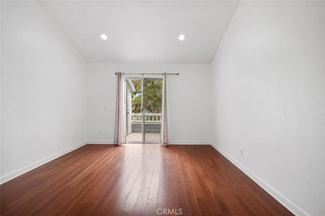 7626 Hollister Avenue 331, Goleta, CA 93117