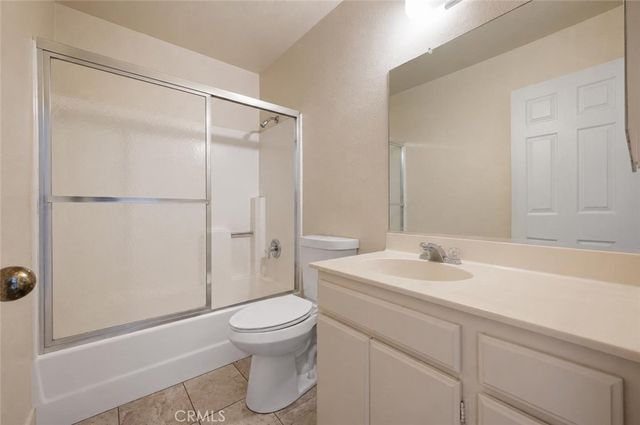 7626 Hollister Avenue 331, Goleta, CA 93117