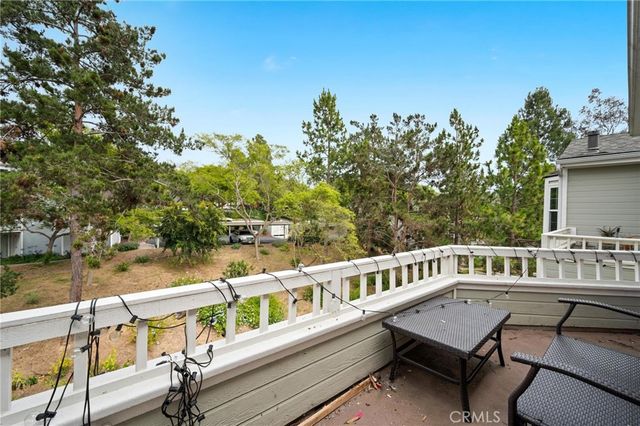 7626 Hollister Avenue 331, Goleta, CA 93117