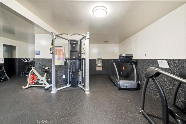 7626 Hollister Avenue 331, Goleta, CA 93117
