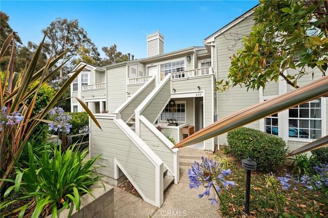 7626 Hollister Avenue 331, Goleta, CA 93117