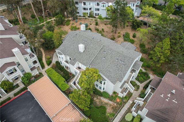 7626 Hollister Avenue 331, Goleta, CA 93117
