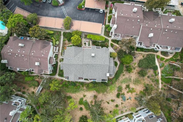 7626 Hollister Avenue 331, Goleta, CA 93117
