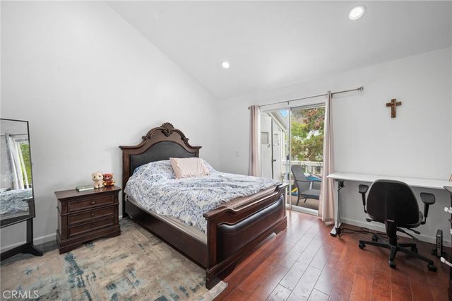 7626 Hollister Avenue 331, Goleta, CA 93117