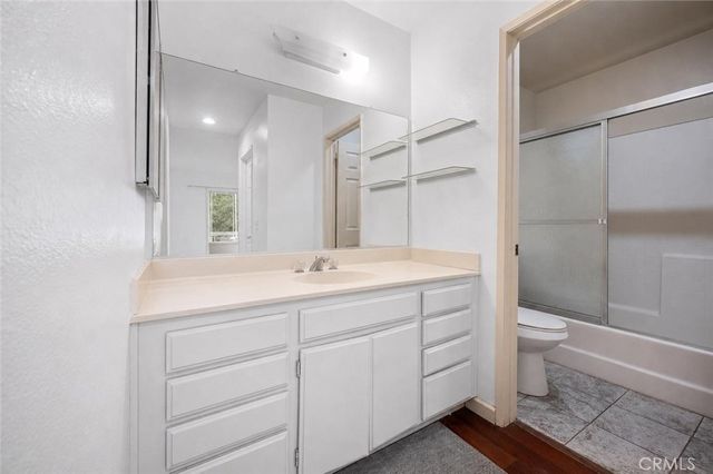 7626 Hollister Avenue 331, Goleta, CA 93117
