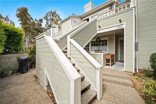 7626 Hollister Avenue 331, Goleta, CA 93117