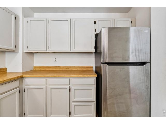 1508 Sidon Cir, Lafayette, CO 80026