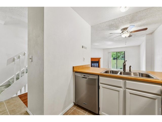 1508 Sidon Cir, Lafayette, CO 80026