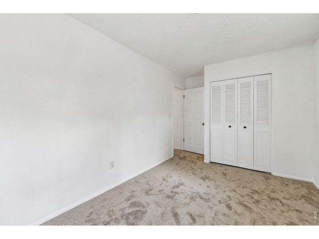 1508 Sidon Cir, Lafayette, CO 80026