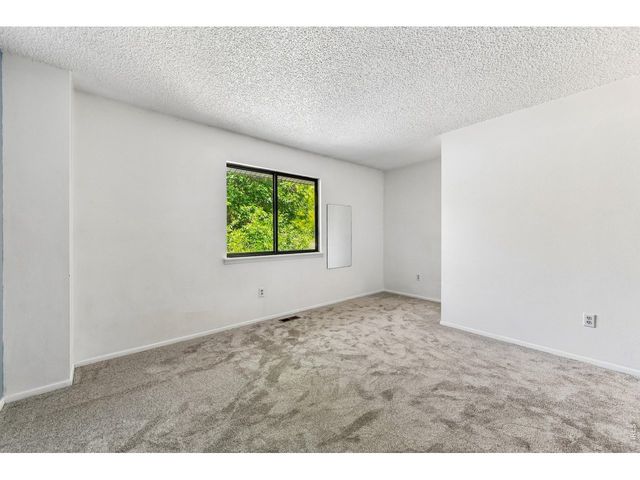 1508 Sidon Cir, Lafayette, CO 80026