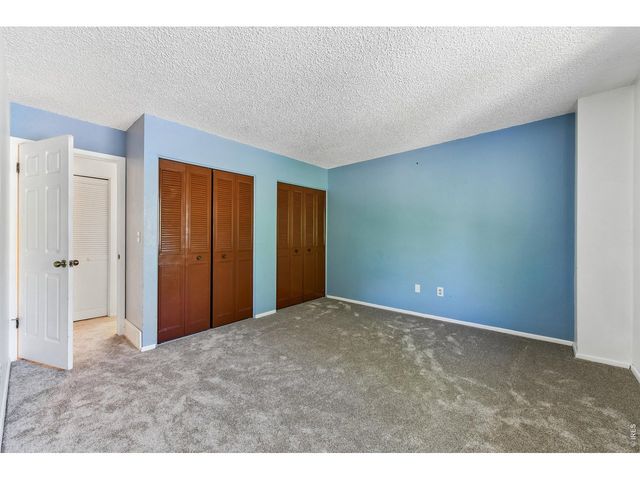 1508 Sidon Cir, Lafayette, CO 80026