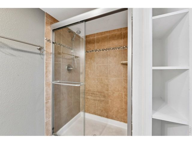 1508 Sidon Cir, Lafayette, CO 80026
