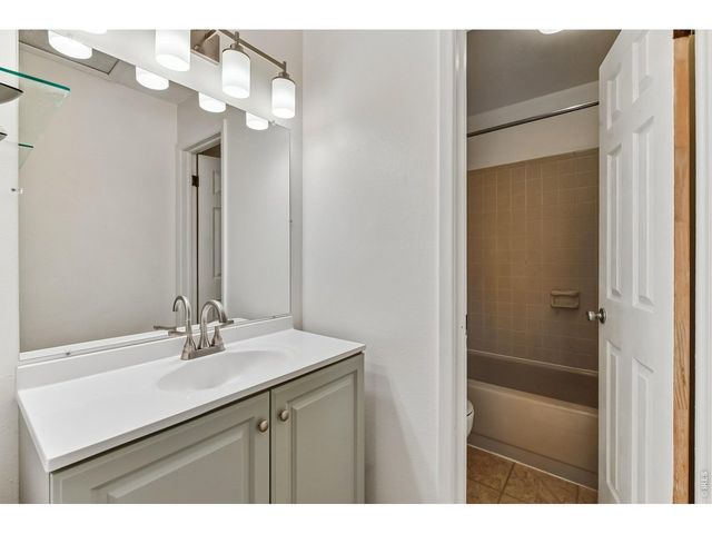 1508 Sidon Cir, Lafayette, CO 80026