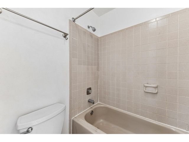 1508 Sidon Cir, Lafayette, CO 80026