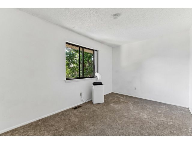 1508 Sidon Cir, Lafayette, CO 80026