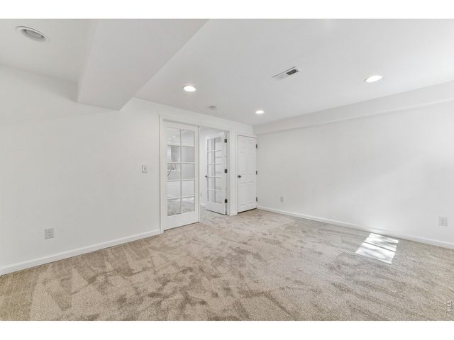 1508 Sidon Cir, Lafayette, CO 80026