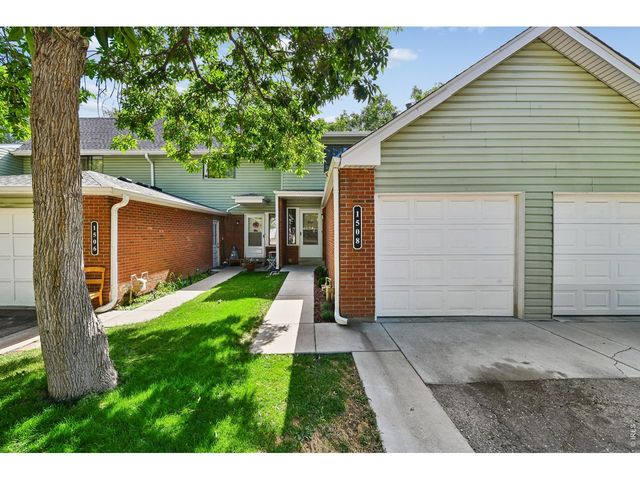 1508 Sidon Cir, Lafayette, CO 80026