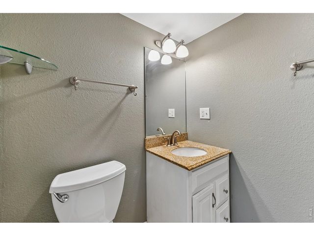 1508 Sidon Cir, Lafayette, CO 80026