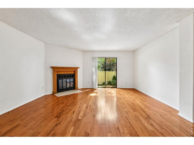 1508 Sidon Cir, Lafayette, CO 80026