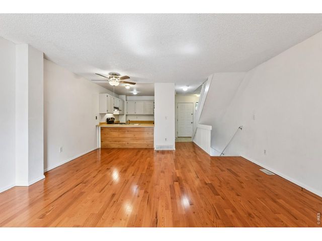 1508 Sidon Cir, Lafayette, CO 80026