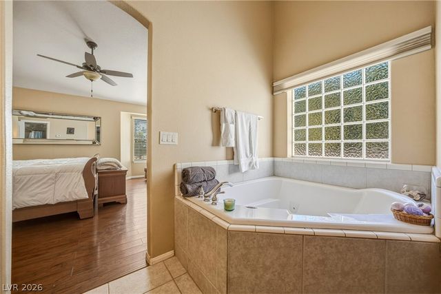 3650 South Unicorn Avenue, Pahrump, NV 89048