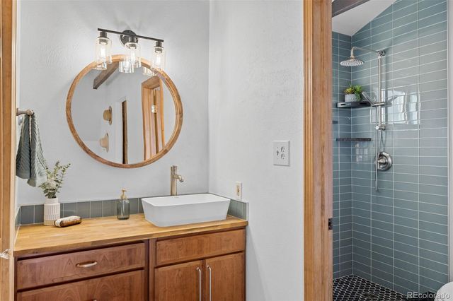 11155 Kennedy Avenue, Conifer, CO 80433