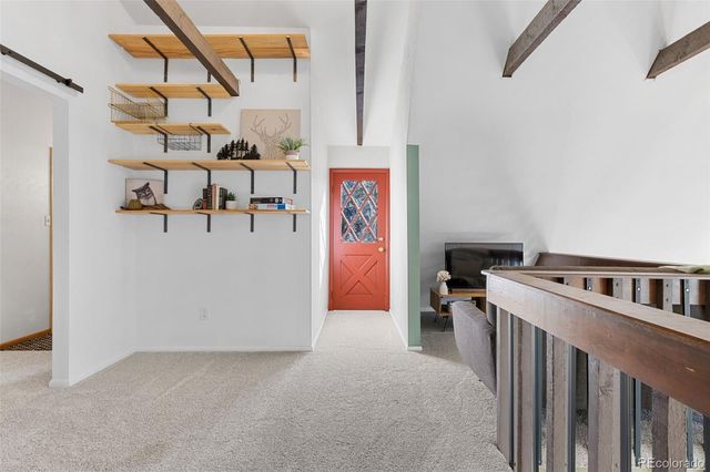 11155 Kennedy Avenue, Conifer, CO 80433