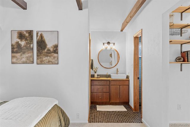 11155 Kennedy Avenue, Conifer, CO 80433