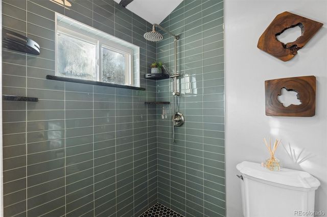 11155 Kennedy Avenue, Conifer, CO 80433