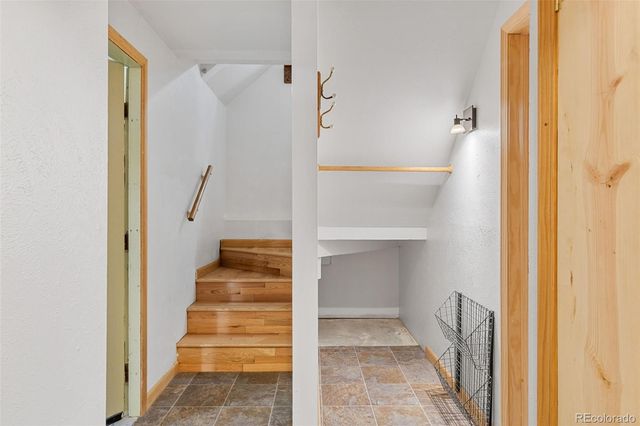 11155 Kennedy Avenue, Conifer, CO 80433